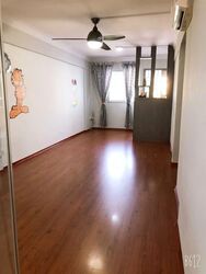 Blk 649 Ang Mo Kio 61 (Ang Mo Kio), HDB 3 Rooms #552400221